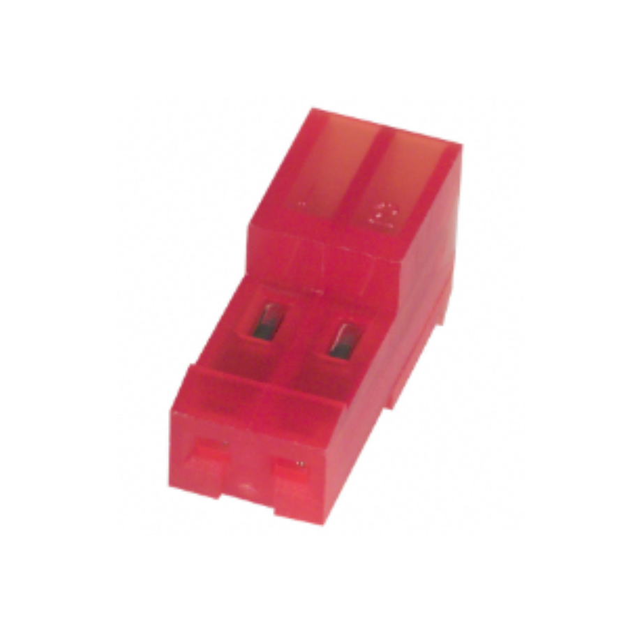 3-640440-3-TE Connectivity